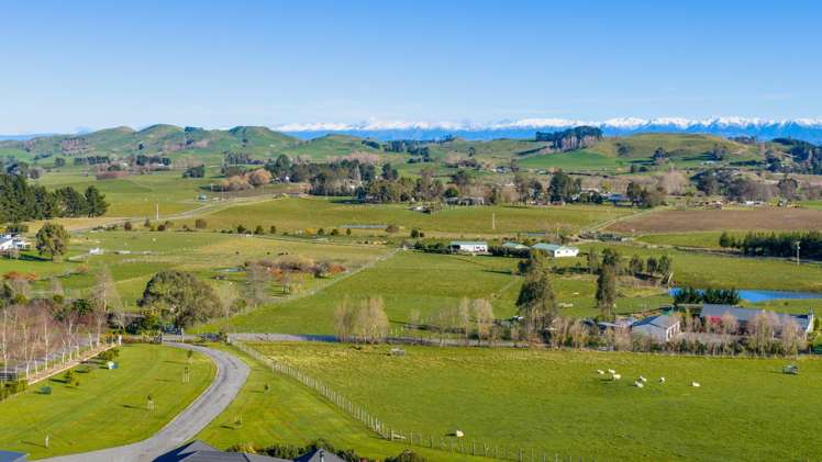 Lot 1/183A Tapairu Road Waipawa_17
