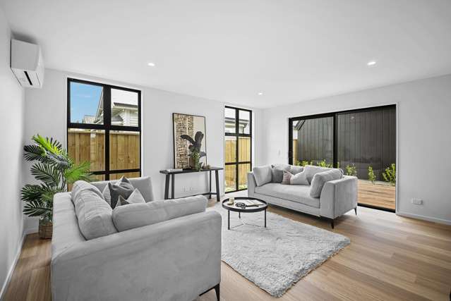 152A Hills Road Edgeware_4