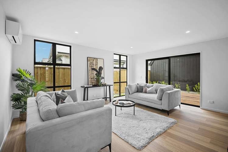 152A Hills Road Edgeware_3