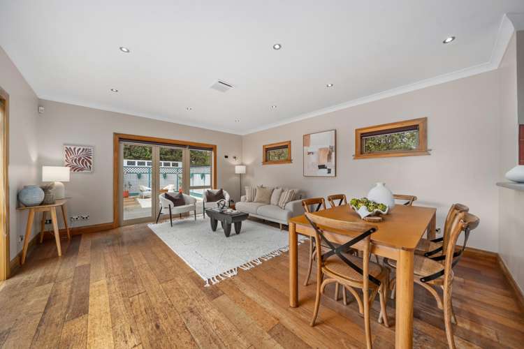 38 Tennyson Street_5