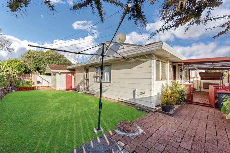 2/7 Abelia Place Papatoetoe_7