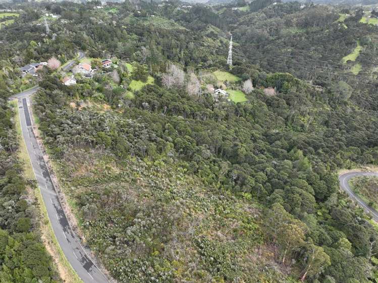 3, 11 & 22 Pukaki Lane Dairy Flat_10