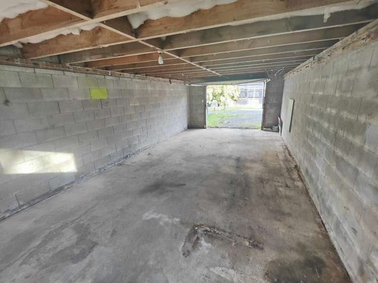 12A Lorraine Place Glenview_14