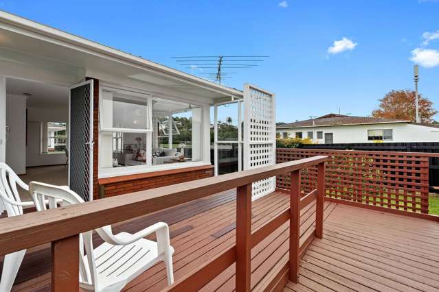 4/768 Beach Road Browns Bay_3