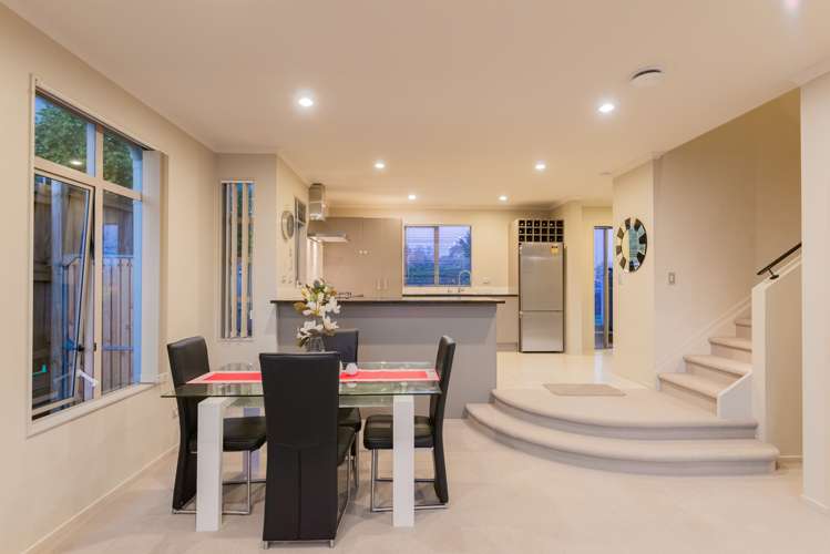 135 Baverstock Road Flat Bush_8