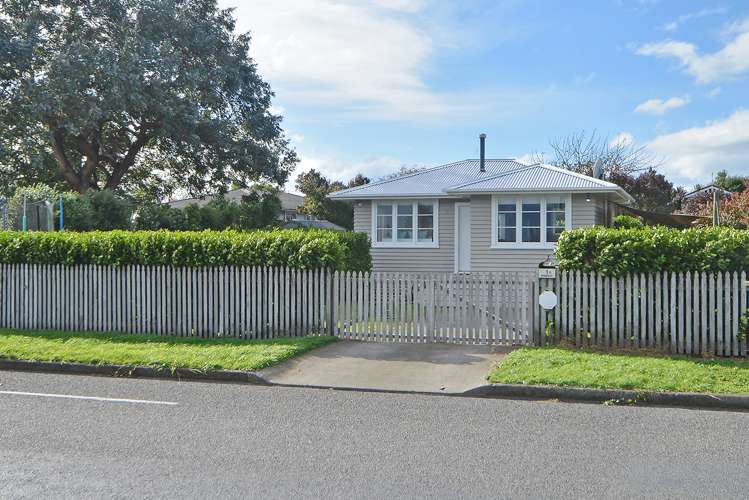 1a Dublin Street Martinborough_17