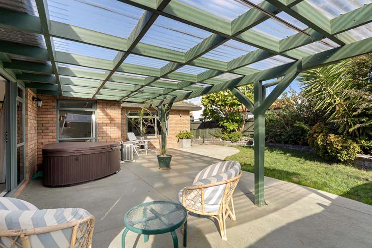 112 Gravatt Road Papamoa_24