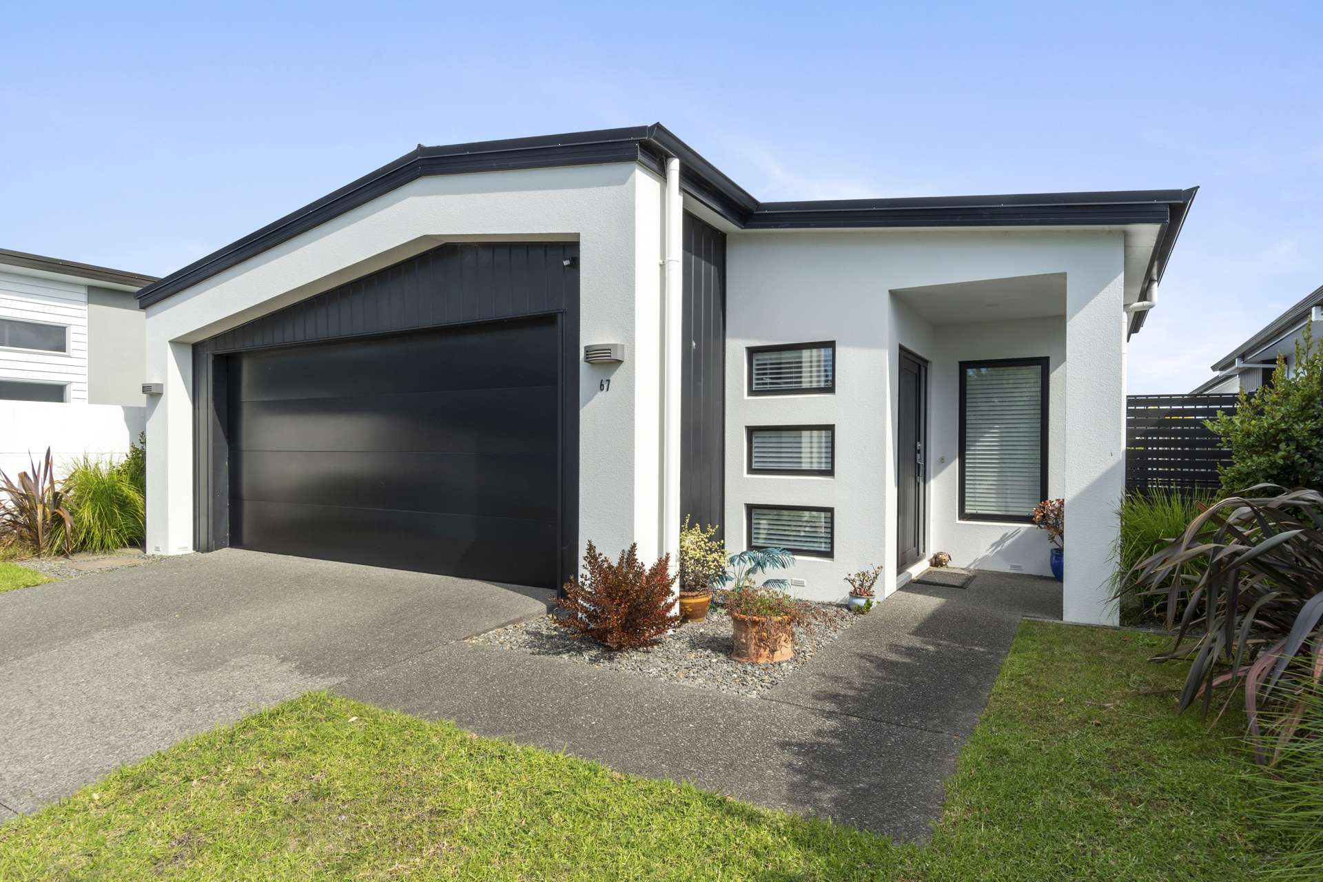 8 Maria Tini Drive Papamoa_0