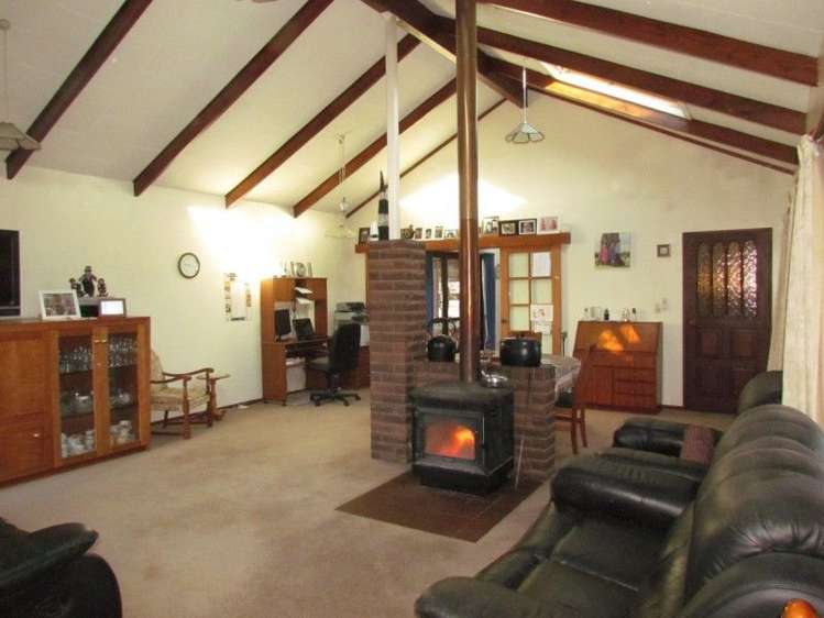 135 Letts Gully Road Alexandra_6