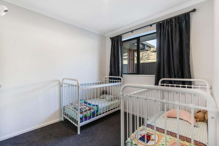 10 Addies Way Kaiapoi_10