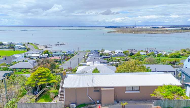 46 Walker Street Bluff_22