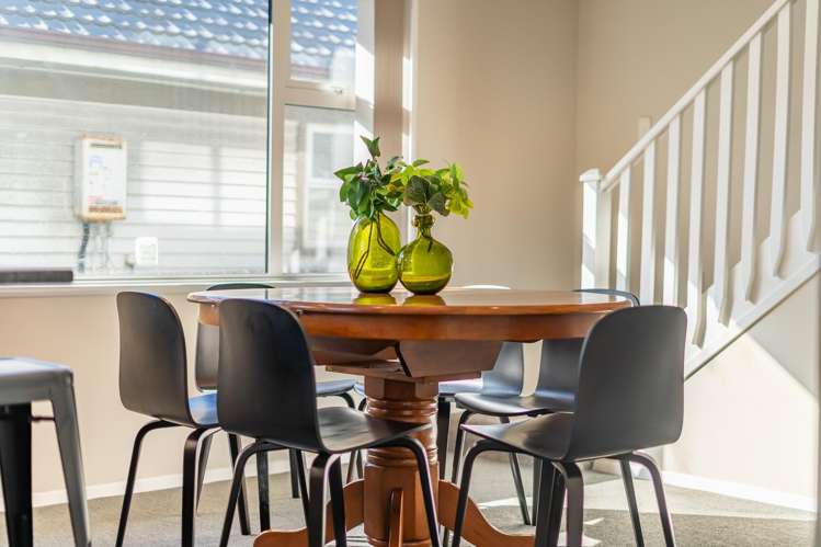 69 William Street Petone_8