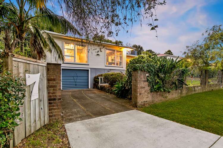 7 Kashmir Road Glen Eden_23