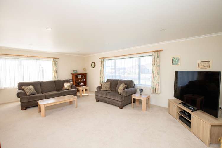 55 Darlington Street Ngatea_4