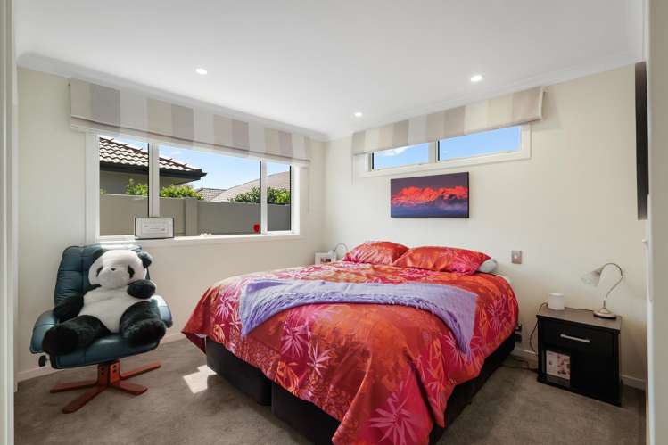 9 Gleneagles Drive Katikati_26