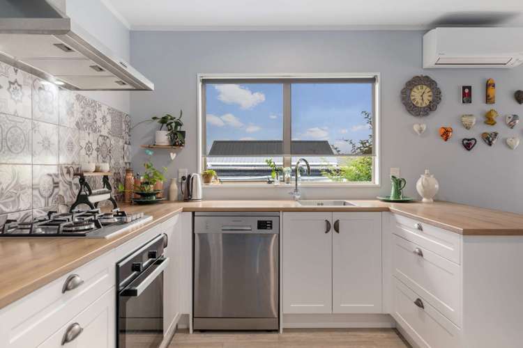 20b Edgewater Parade Waiuku_6