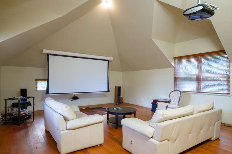 65 Dillons Point Road Islington_13