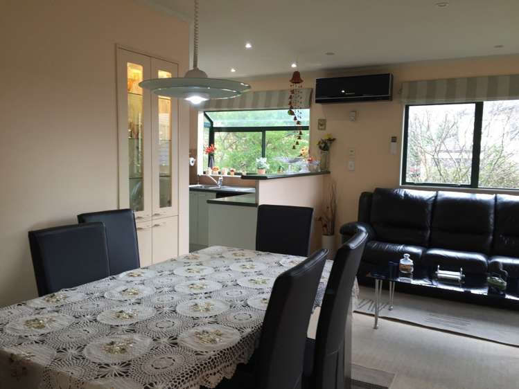 21/15 Harrison Road Mount Wellington_17