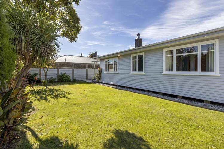 24 Lucas Street Riversdale_20