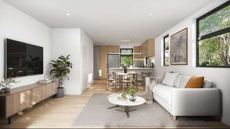 1/157 Mackenzie Avenue_0