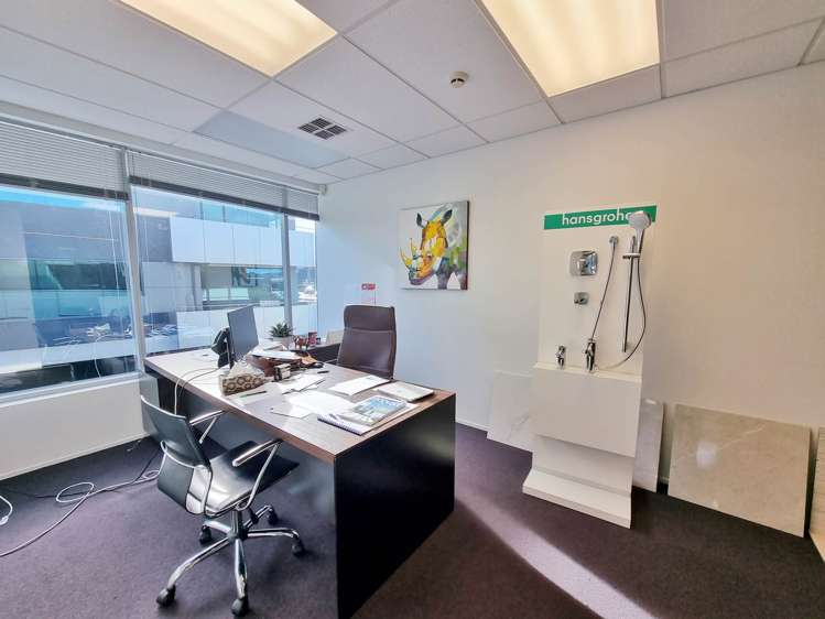 Unit 2I/3 Ceres Court Rosedale_5