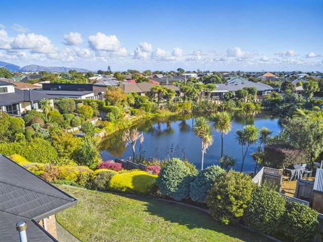 80 Regent Drive Paraparaumu Beach_2