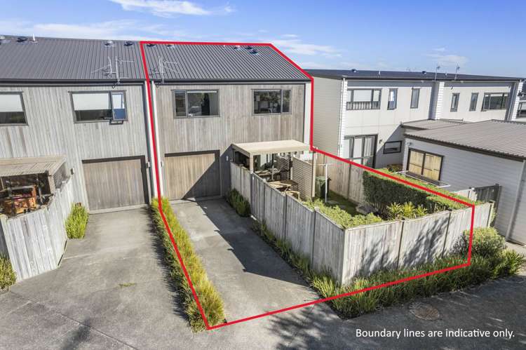 25 Haddington Drive Flat Bush_19