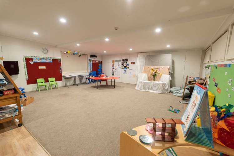 322 Kerikeri Road Kerikeri_11