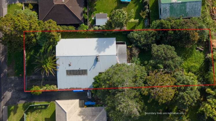 31 Taipari Road Te Atatu Peninsula_13