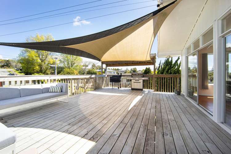 31 Mason Street New Lynn_10