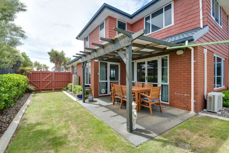59 Aston Drive Waimairi Beach_12