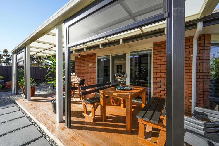 30 Rowse Street Rangiora_17