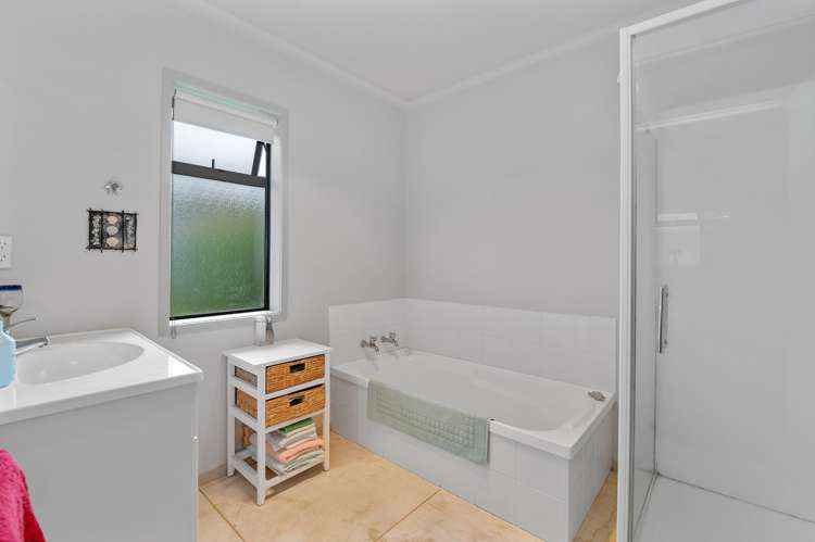 149a Otonga Road Springfield_6