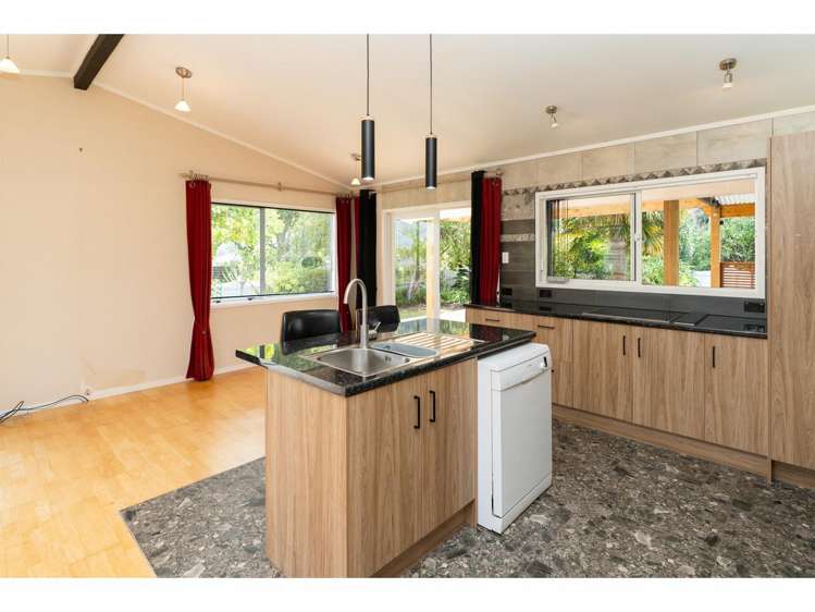 29 Rangitane Loop Road Kerikeri_11
