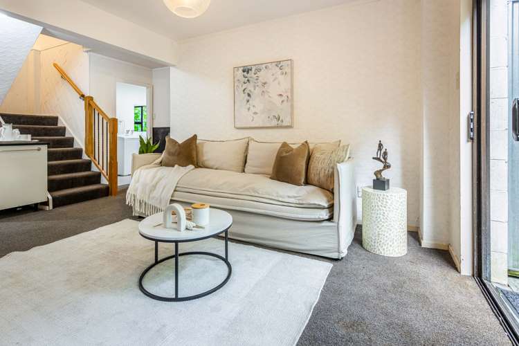 56 Tanekaha Road Titirangi_15