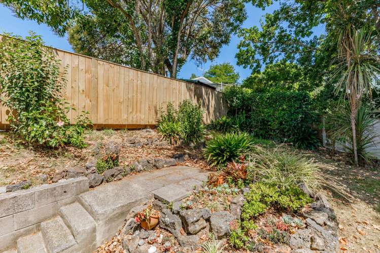 2/8 Anson Place Saint Johns_8