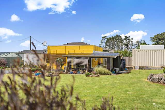 16 Heawa Road Aratapu_1