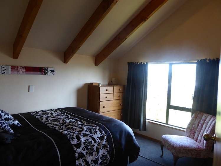 3/11 Chapman Street Methven_5