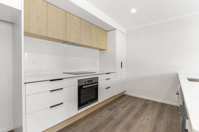 7 Haumako Lane 2746_4