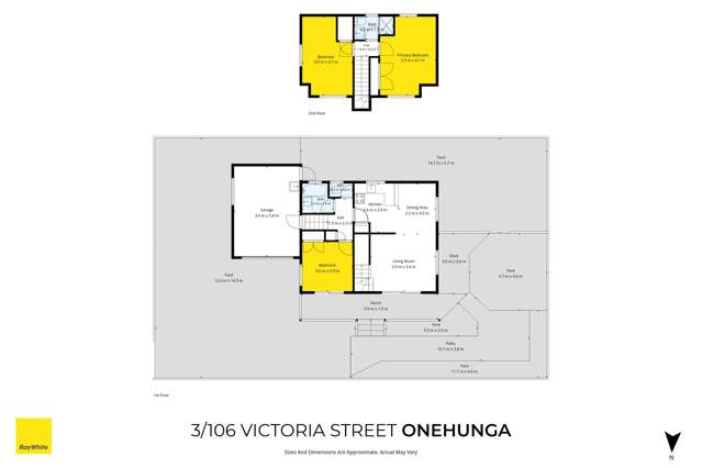 3/106 Victoria Street Onehunga_1