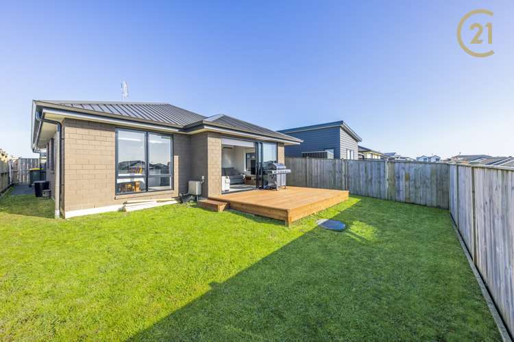 18 Koropupu Street Pukekohe_10