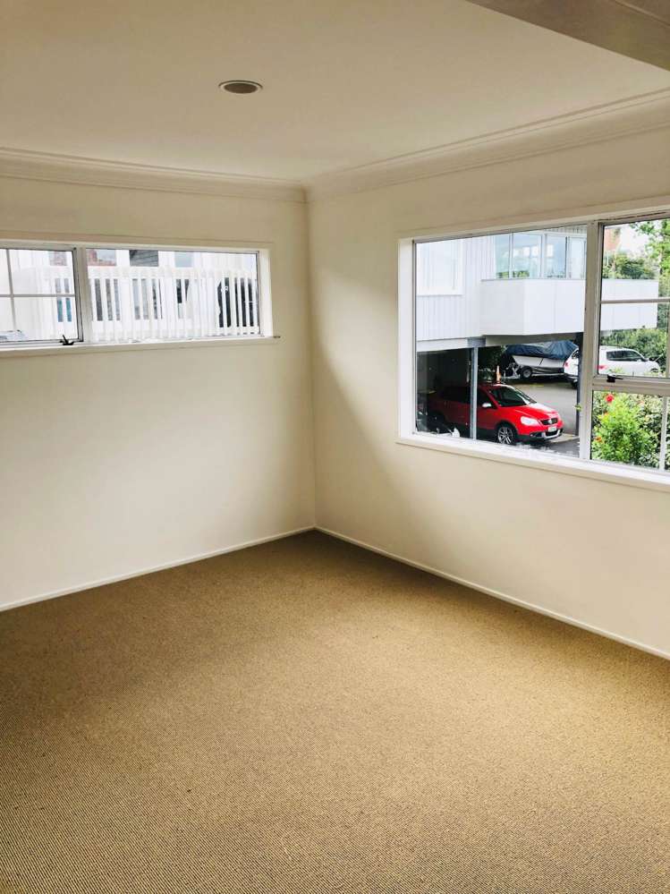 2/7 Campbell Road Takapuna_5