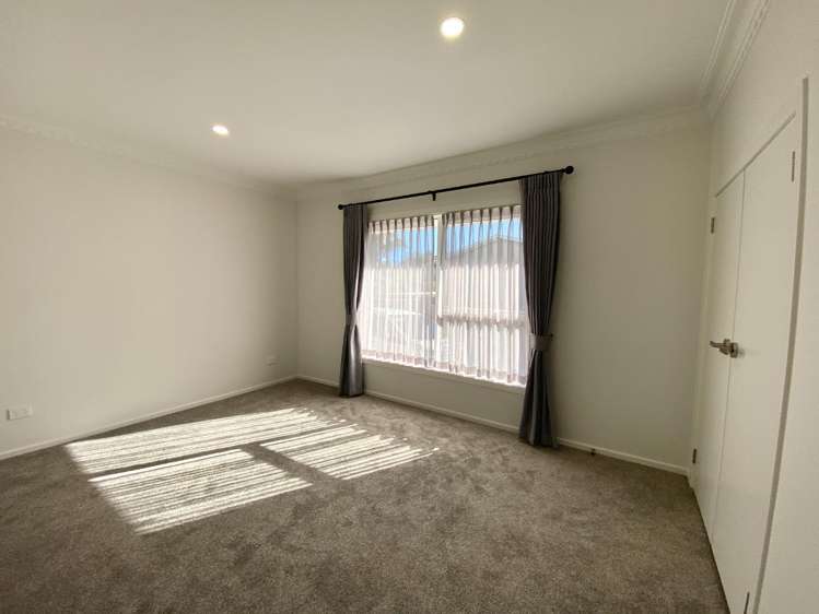 120A Richardson Road 1727_15