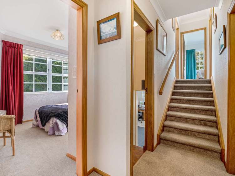 38 Hewitts Road Marybank_24