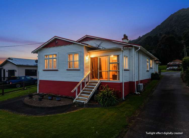 22 Kotuku Street Te Aroha_25