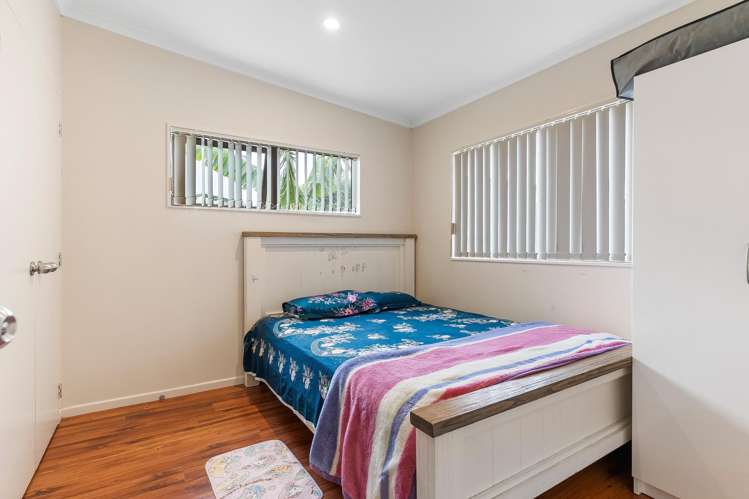 135 Pigeon Mountain Road Half Moon Bay_12