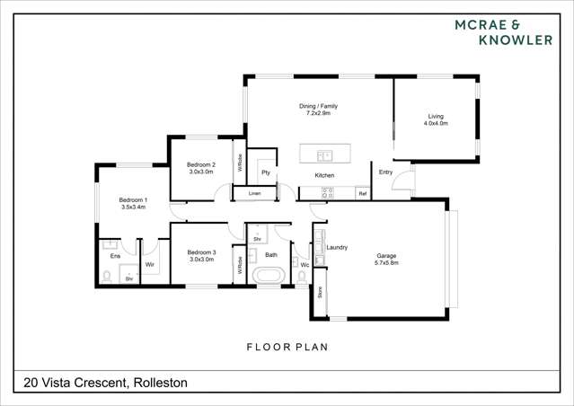20 Vista Crescent Rolleston_1