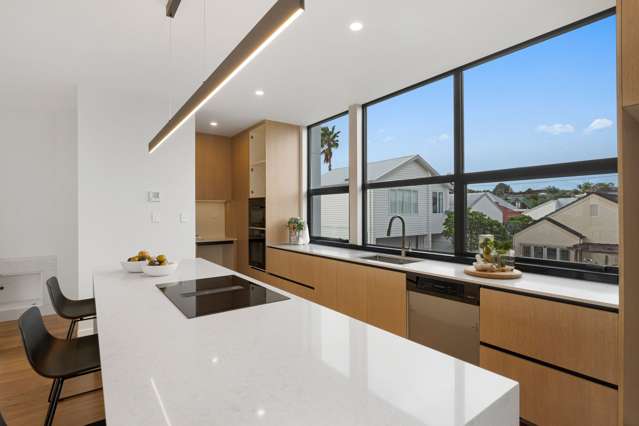 1/8 Sayegh Street Saint Heliers_3