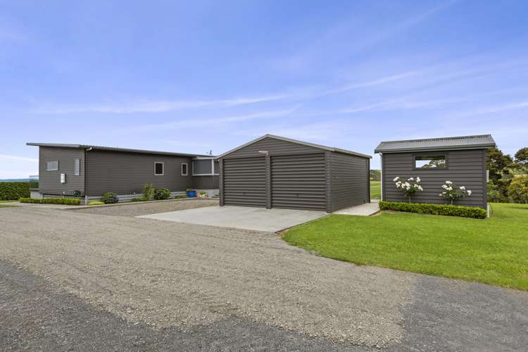 31 Upper Wainui Road Raglan_15