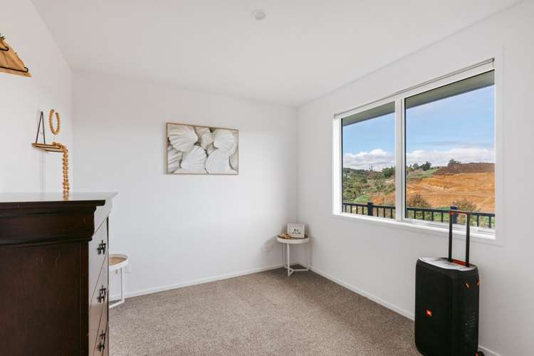 18 Kauri Lane Omokoroa_23